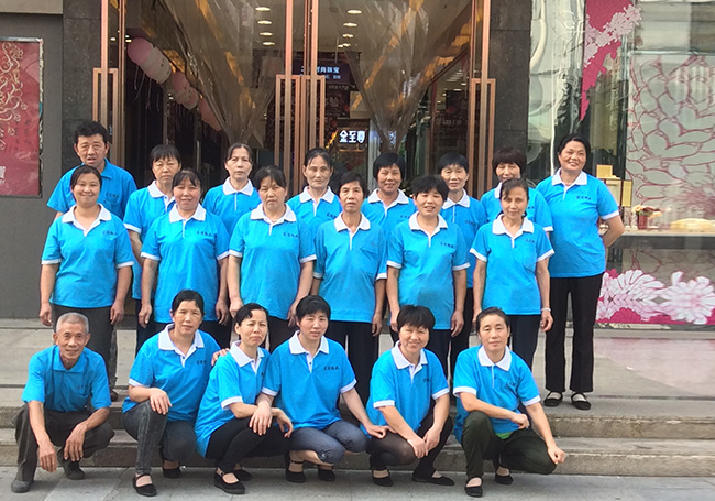 宜昌pvc管廠家品質(zhì)檢測(cè)